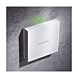 visuel1 Lecteur de badge SREL 3