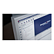 visuel2 Logiciel de gestion et outils de programmation en mode actif G2 avec le LSM report