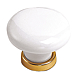 visuel1 Bouton de meuble 950