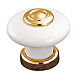 visuel1 Bouton de meuble 955