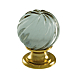 visuel1 Bouton cristal 9912