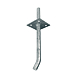 visuel1 Pied de poteau platine 4295.99