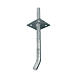 visuel1 Pied de poteau platine 4295.99