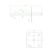 visuel2 Pied de poteau platine 4295.99