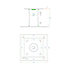 visuel2 Pied de poteau 429403.99