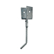 visuel1 Pied de poteau 426423-01