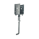 visuel2 Pied de poteau 426423-01