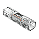 visuel1 Borne inline