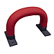 visuel1 Protection d'objet saillant