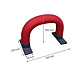 visuel3 Protection d'objet saillant