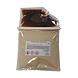 visuel1 Colle polyurethane bi-composante