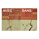 visuel2 Adhésif antidérapant intérieur 81 18 01