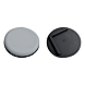 visuel1 Patin