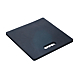 visuel1 Tapis de travail au sol 500121N