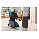 visuel2 Tapis de travail au sol 500121N