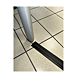 visuel2 Passage de câble petites section (2x7 mm)