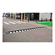 visuel3 Ralentisseur de trafic Pargom