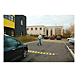 visuel2 Ralentisseur de trafic Pargom