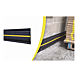 visuel1 Protection murale plate Pargom