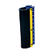 visuel1 Protection de pied de rack Pargom