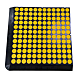 visuel1 Tapis MATLAST