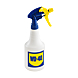 visuel1 Pulvérisateur WD40
