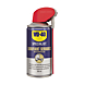 visuel1 Lubrifiant anticorrosion WD-40 Specialist