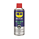 visuel1 Nettoyant Specialist Cire & Polish moto