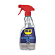 visuel1 Nettoyant pour moto Specialist