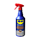 visuel1 Dégraissant professionnel Specialist WD-40