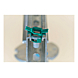 visuel2 Profile C 41/62/3000