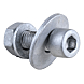 visuel1 Système de fixation FIX A-30