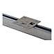 visuel4 Support pour dalles CONNECTSTONE C