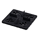 visuel1 Interface EPDM STONECLIP 2mm