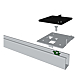 visuel2 Interface EPDM STONECLIP 2mm