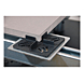 visuel3 Interface EPDM STONECLIP 2mm