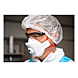 visuel2 Masque anti-poussière FFP3 coque SafeMask M63110V