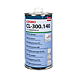 visuel1 Nettoyant plastique Cosmo