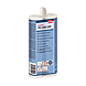 visuel1 Colle à réaction bi-composante Cosmo PU-200.350