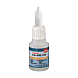 visuel1 Colle cyanoacrylate Cosmo CA-500.120