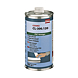 visuel1 Nettoyant PVC Cosmo