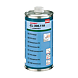 visuel1 Nettoyant PVC très agressif Cosmo