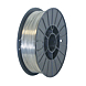 visuel1 Fil inox