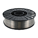 visuel1 Fil fourré sous gaz 69983012