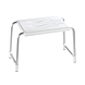 visuel1 Tabouret de salle de bain Sécura