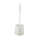 visuel1 Porte-brosse WC