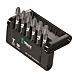 visuel1 Coffret 6 embouts Bit-Check Impaktor