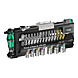visuel1 Coffret  39 pièces 1/4'' Tool-Check PLUS