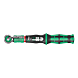 visuel1 Clé dynamométrique Safe Torque