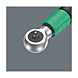 visuel2 Clé dynamométrique Safe Torque